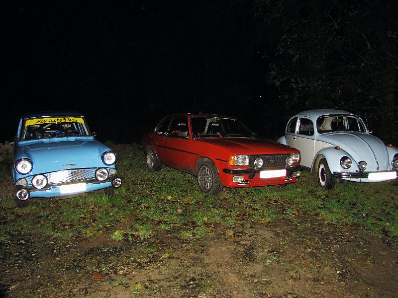15e Nacht vd Doenker Wegskes (10).JPG